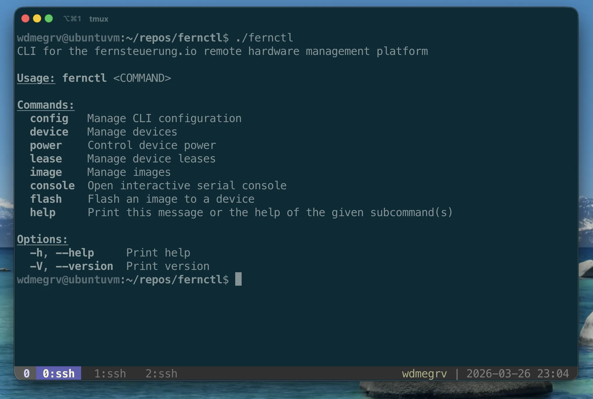 Flash Yocto Images to Embedded Linux Boards Remotely